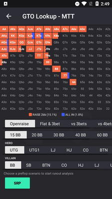 Solver+������רҵ���ͼ2
