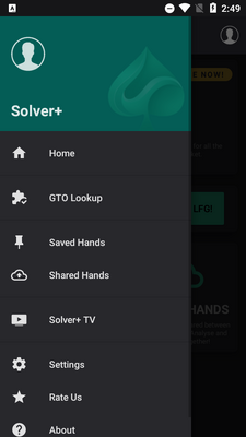 Solver+������רҵ���ͼ4