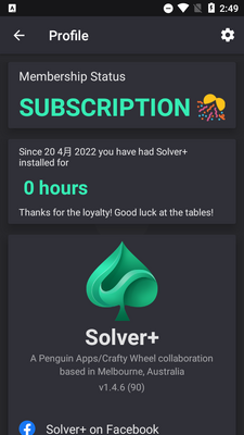 Solver+������רҵ���ͼ3