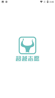 ��Խ־ԸAPP��ͼ4