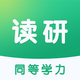 ����ͬ��ѧ����׿v 1.4.2��