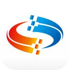 �ճ�ͨapp2.1.7 ���°�