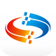 �ճ�ͨapp2.1.7 ���°�