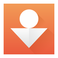 ����װ��app6.14.0 ��׿�ֻ���
