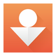 ����װ��app6.14.0 ��׿�ֻ���