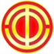 ¹��ְ���ջ�app1.7.6���°�