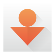 ���ҹ���app�ӵ�����v6.15.0 �ٷ�����