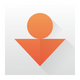 ���ҹ���app�ӵ�����v6.15.0 �ٷ�����