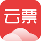 ��Ʊ����app3.0.5���°�