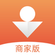 �����̼�app�ٷ�����4.0.4 ��׿�ֻ���