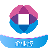桂银企业银行官方安卓V1.0.0.4手机最新版