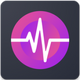 ���δ�ʦapp1.0.4���°�