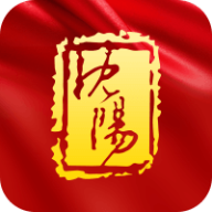中国沈阳app