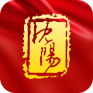 �й�����app1.0.5���°�