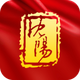 �й�����app1.0.5���°�