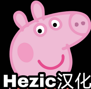 Five Night at Peppa Pig�����1.0  �ֻ���
