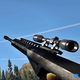 Commando Sniper���޽�Ұ�3.001