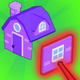 ���⽨����(Laser Builder)��Ϸ�ٷ���1.0���°�