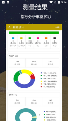 网优精灵截图0