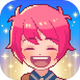 Ц�ݵ�������ʦ����1.2.4 �����ȡ����