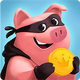 Coin Master��Ҵ�ʦ3.5.2016 �ٷ���