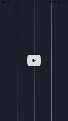 �������ý�ͼ0