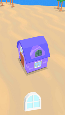 激光建筑者(Laser Builder)游戏官方版截图1