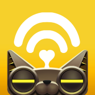 ����app�ֻ���2.0.3���°�
