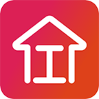 ����֮��app��׿��3.0.31���°�