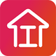����֮��app��׿��3.0.31���°�