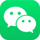 ΢�ų�����ȥ�豸У���v1.0.9ȥУ�����°�