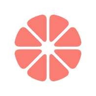 柚子小�fapp��舭�1.8.3最新版