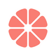 ����С˵app������1.8.3���°�