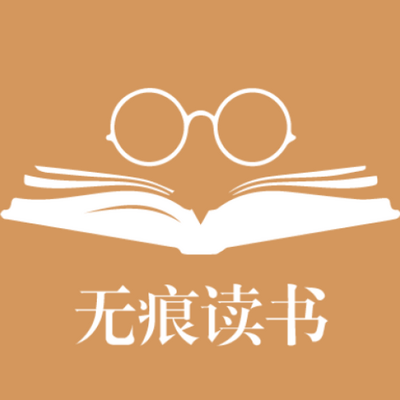 �޺۶���2026������v191.0.210��׿���°�