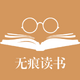 �޺۶���2026������v191.0.210��׿���°�