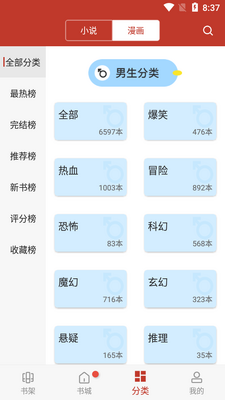 �޺۶���2026�������ͼ1