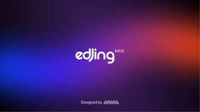 edjing Mixȫ�������°��ͼ4