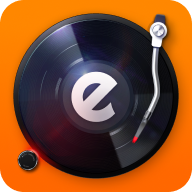 edjing Mixȫ�������°�v7.24.00 �������°�