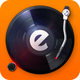 edjing Mixȫ�������°�v7.24.00 �������°�