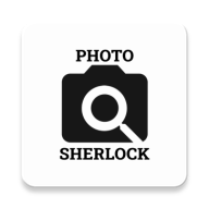 ����ͼ������photo sherlock��v1.89���°�