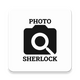 ����ͼ������photo sherlock��v1.89���°�