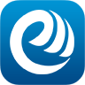 Ÿ���Ƽ��app1.0.9���°�
