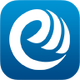 Ÿ���Ƽ��app1.0.9���°�