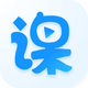 �ƶ˿��ð�׿V7.21.2���°�
