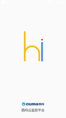 Ÿ���Ƽ��app��ͼ2