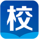 ְ����app��׿����V4.2.4 ���°�