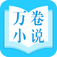���С˵app������3.0.1���°�