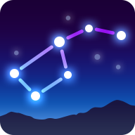 star walk 2��ͼ��׿��Ѱ�2.13.0 �����Ѹ��Ѱ�