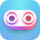 ��³�ɻ�ľ��app2.1.9 ���°�