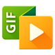 gif to video(gifת��Ƶ)��1.19.3���°�